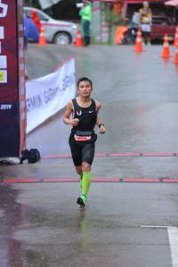 BIB: 2019
                            <button type="button" onclick="openModal(5729504)" class="btn btn-primary btn-sm float-right btn-popup" data-toggle="modal" data-target=".modal-high-quality">
                        <i class="fas fa-shopping-cart"></i> Add to Cart
                    </button>
                                            <button type="button" onclick="isThisMe(5729504, true)" class="btn btn-success btn-sm float-right btn-popup btn-isme hidden" data-toggle="tooltip" data-placement="bottom" title="นี่คือรูปของคุณใช่ไหม คลิกที่นี่เพื่อเอาเข้าอัลบั้ม">
                        <i class="fas fa-plus"></i> Add to album
                    </button>
                    <button type="button" onclick="isThisMe(5729504, false)" class="btn btn-warning btn-sm float-right btn-popup btn-isnotme hidden">
                        <i class="fas fa-ban"></i> Remove from album
                    </button>